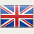 UK